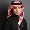 Turki Ben Mouqed