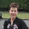 Pip Anderson