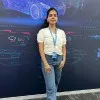 Pallavi Khairnar