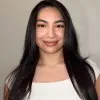 Miranda Armijo