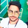 Rohit kumar