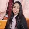 Laxmi Singh