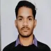 Krishnakant Prajapati