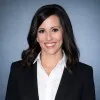 Ellen Myers