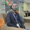 Prathamesh Chavan
