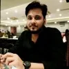Shashi Shankar