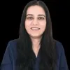 Shilpa Patki