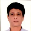 Imtiaz Sheikh Mohammed