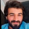 Yasir Abbas
