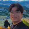 Brian Le