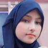 Qumar Firdous