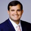 Judson Wilton