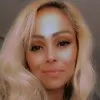 Rachel Kapuchuck