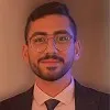 Yosef Soliman