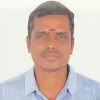 Venkatesh Mani