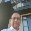 Aman ullah jamwal