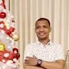 Kandidus Gusti