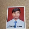 PRADEEP KUMAR
