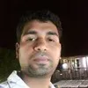 dharmesh pal
