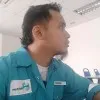 Nik Mohd Shukri Bin Jamaluddin
