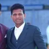 Pathlavath Naresh Nayak
