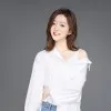 Chengyue Wang