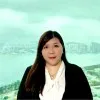 Trista Tsang