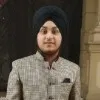 Navneet Singh