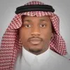 Saud Asiri