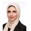 Hadeer Hossam