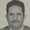 ricardo Marquez