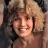 Deborah Moran