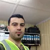 Mohannad Nasr