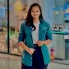 Srushti Rane