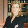Liza Kroeger