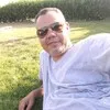Ihab Bahi