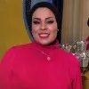 Entekhab Alsaraii