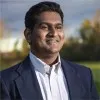 Praveen Prakash
