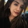 Deblina Guha