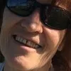 Shelagh Thomas