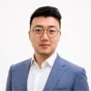 Bowen Guan