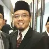 Adi Nugroho