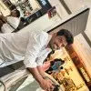 VIGNESH