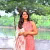 Lavanya Awasthi