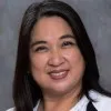Roselisa Rhea Rabanal