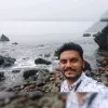 PIYUSH SOMKUWAR
