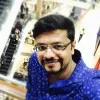 Pritish Popli