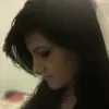 Teresa Abdullahad