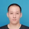 Guanghui Zhu
