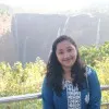 Sahana